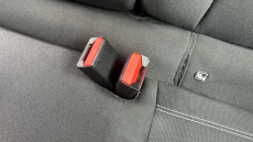 Dacia Sandero Stepway 1.0 TCe Essential 5dr Bi Fuel Hatchback